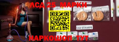 мдма Камышлов