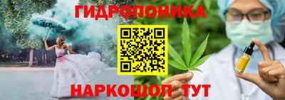 мдма Камышлов