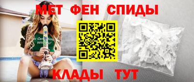 гидропоника Кинель