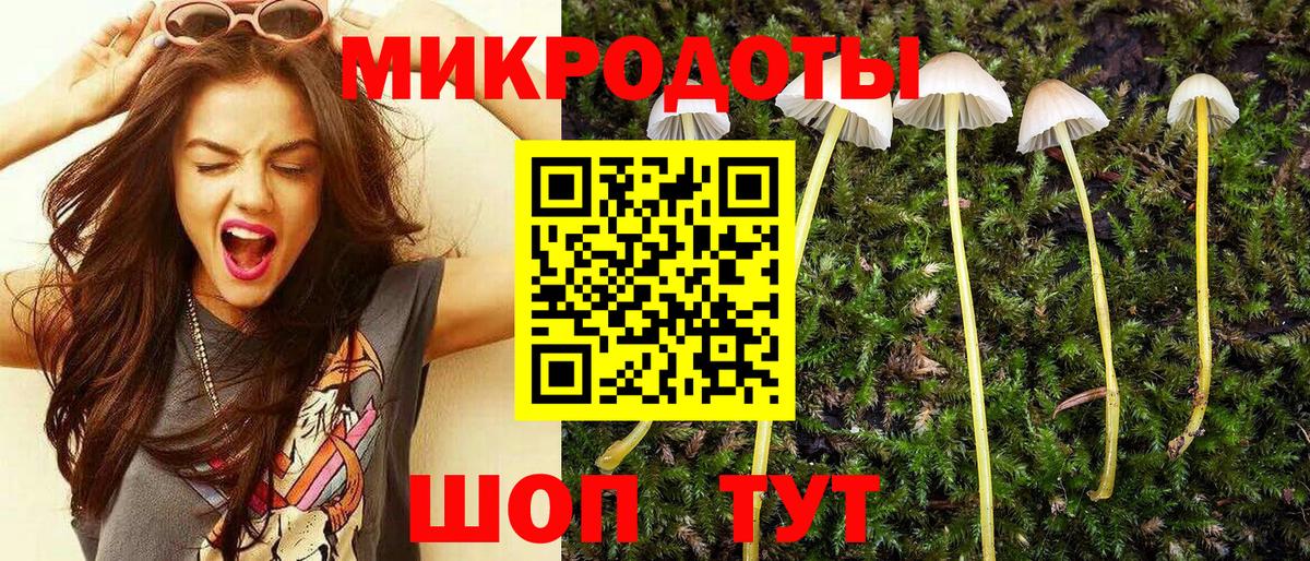 Чебоксары  Псилоцибиновые грибы Magic Shrooms  Вход с VPN 